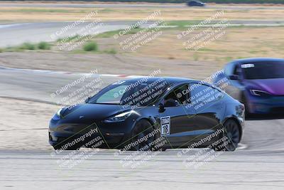 media/Sep-16-2023-Speed Ventures (Sat) [[87689546bd]]/Tesla Corsa A/Session 3 (Off Ramp)/